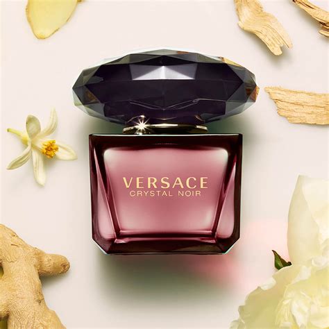 is versace crystal noir women's|Versace Crystal Noir sephora.